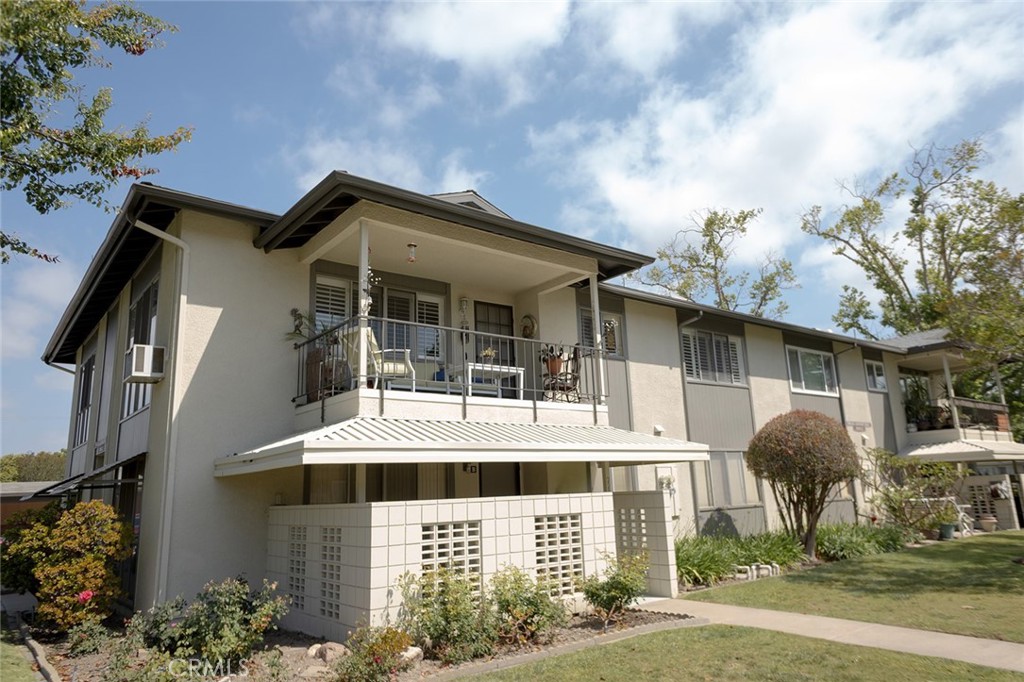 1900 Mckinney Way #22f (m15) Property Photo 6