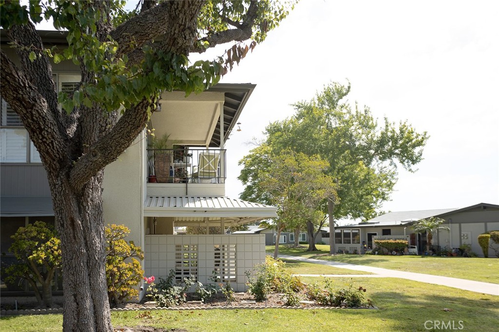 1900 Mckinney Way #22f (m15) Property Photo 7