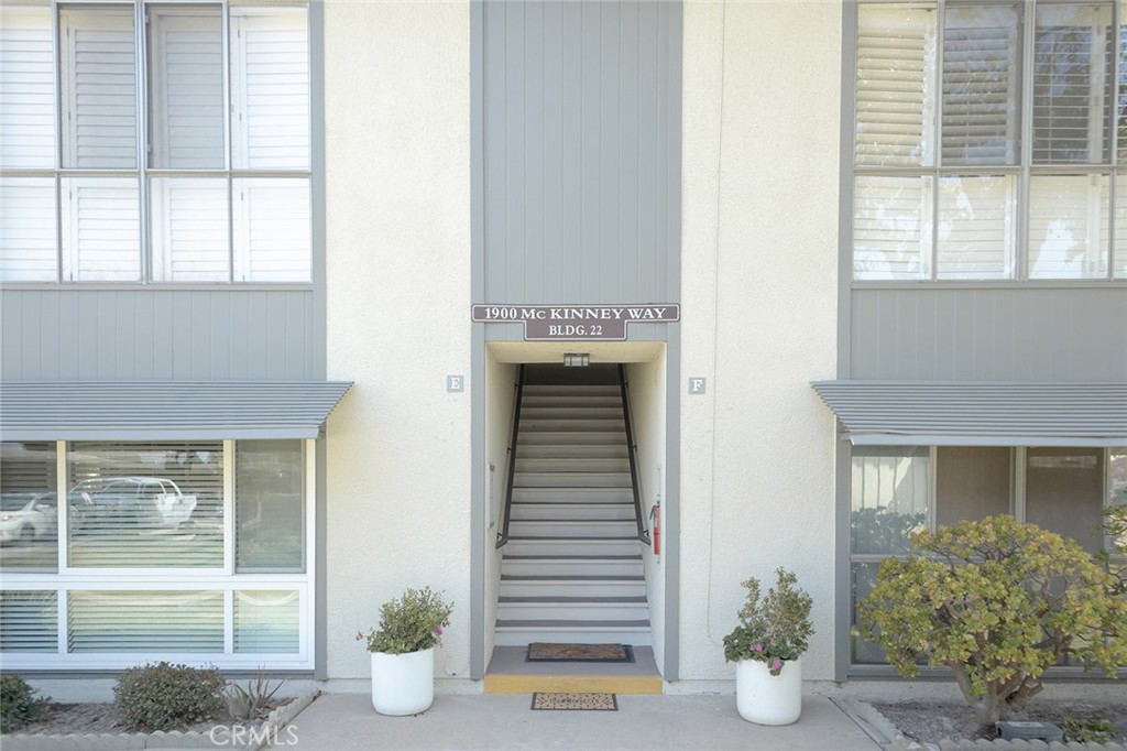 1900 Mckinney Way #22f (m15) Property Photo 8