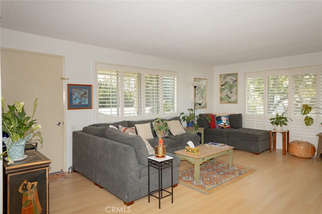 1900 Mckinney Way #22f (m15) Property Photo 9