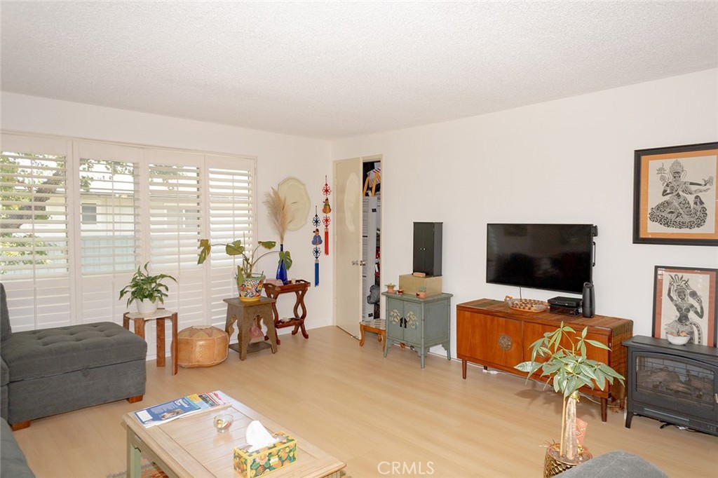 1900 Mckinney Way #22f (m15) Property Photo 10