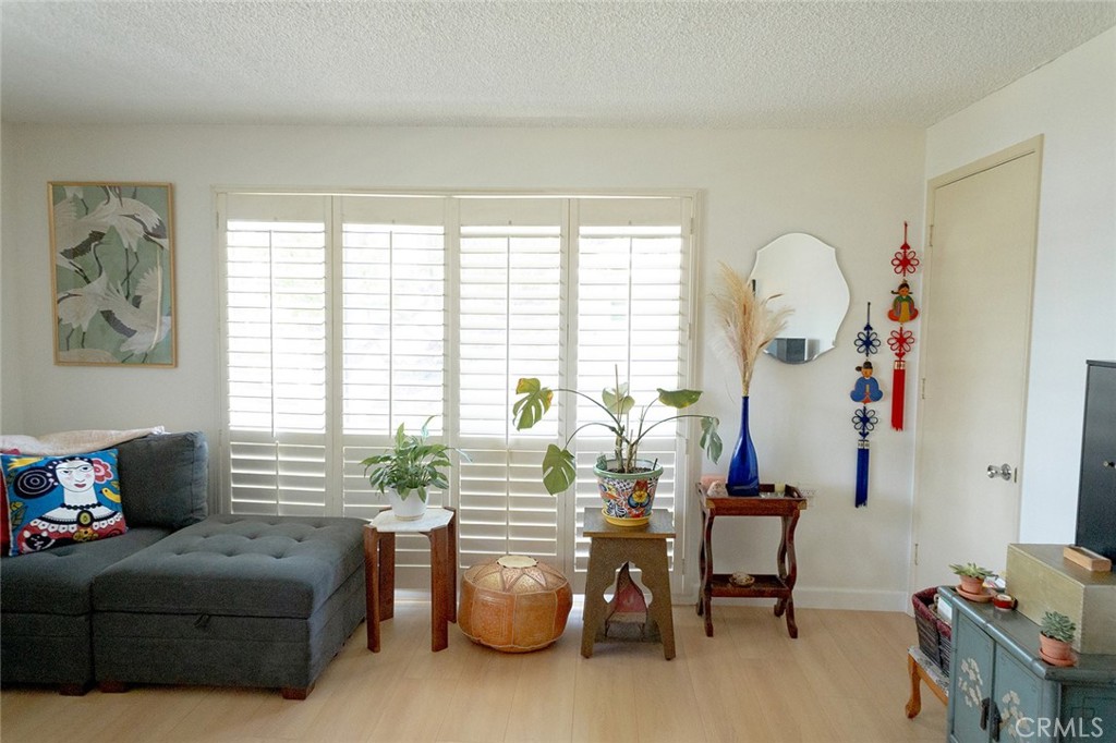 1900 Mckinney Way #22f (m15) Property Photo 11