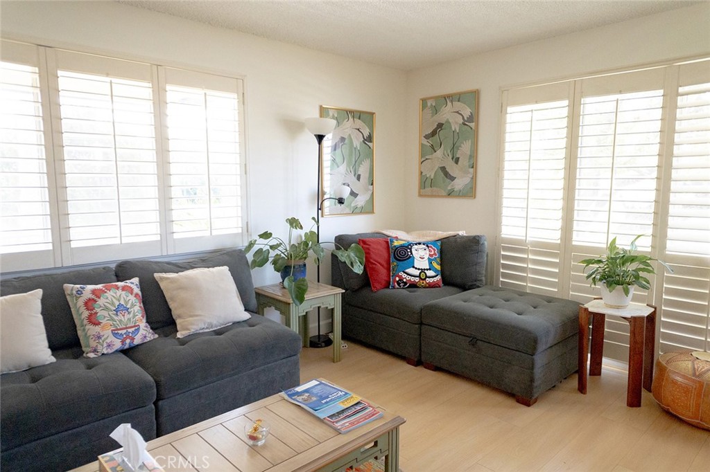 1900 Mckinney Way #22f (m15) Property Photo 12