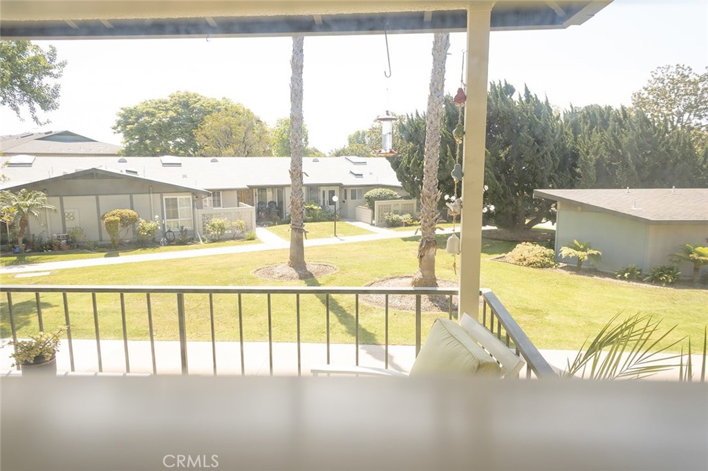 1900 Mckinney Way #22f (m15) Property Photo 14