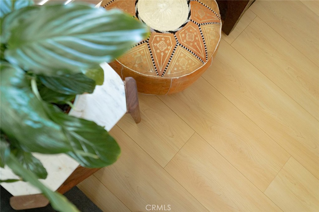 1900 Mckinney Way #22f (m15) Property Photo 15