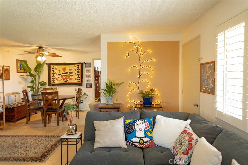 1900 Mckinney Way #22f (m15) Property Photo 16