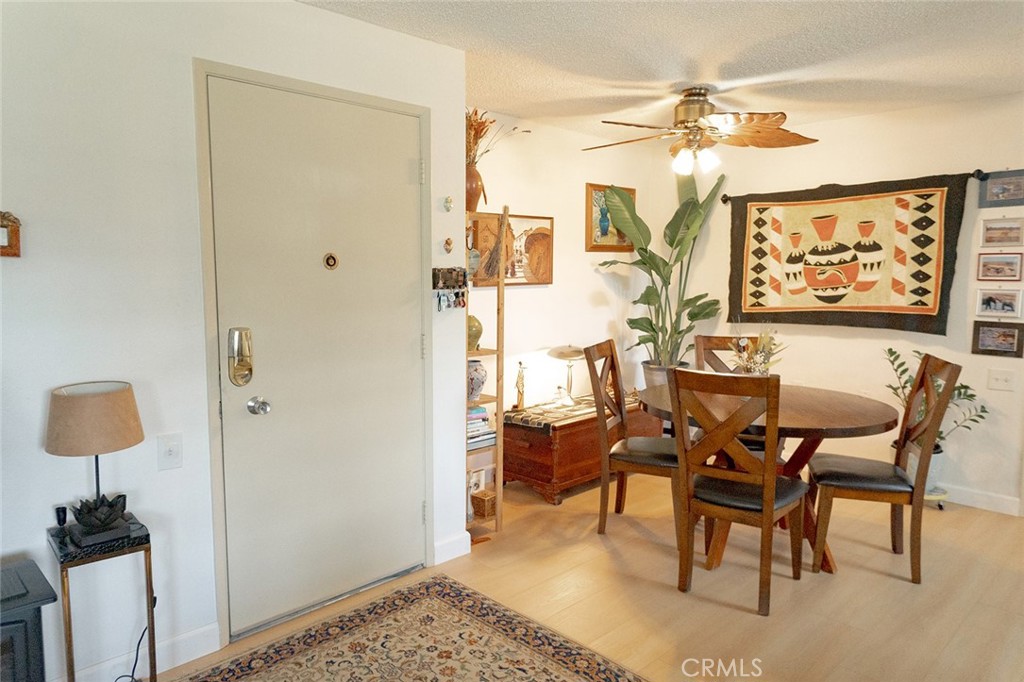 1900 Mckinney Way #22f (m15) Property Photo 17