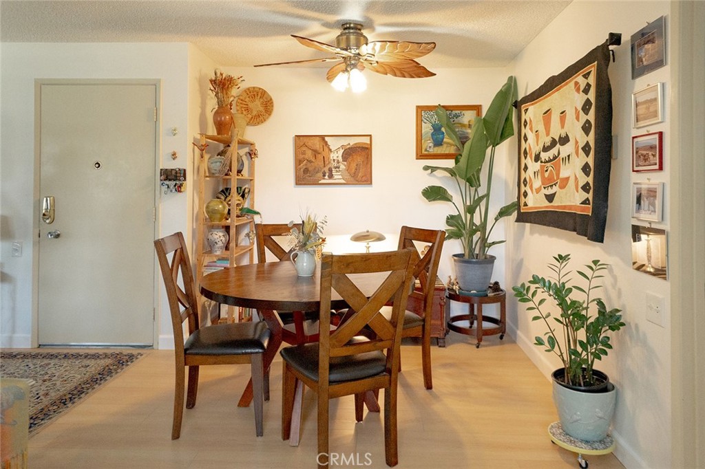1900 Mckinney Way #22f (m15) Property Photo 18