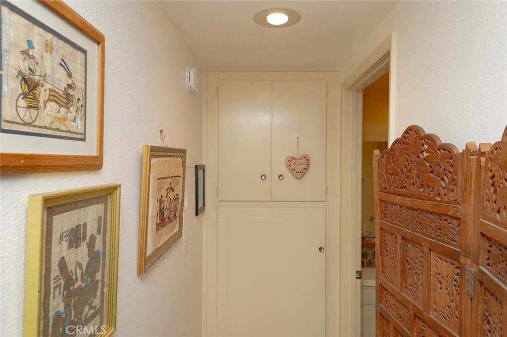 1900 Mckinney Way #22f (m15) Property Photo 20