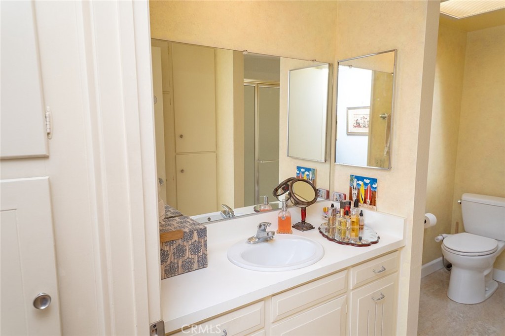 1900 Mckinney Way #22f (m15) Property Photo 21