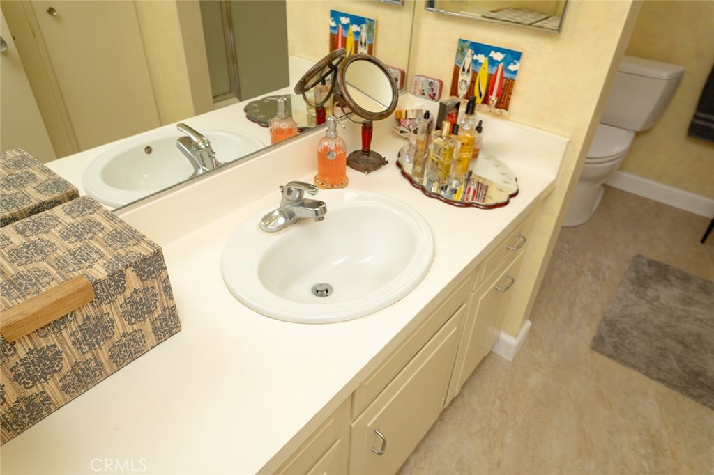 1900 Mckinney Way #22f (m15) Property Photo 22