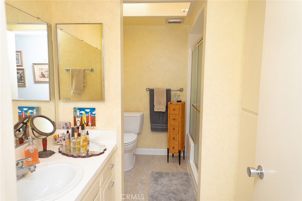 1900 Mckinney Way #22f (m15) Property Photo 23