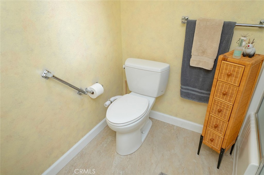1900 Mckinney Way #22f (m15) Property Photo 24