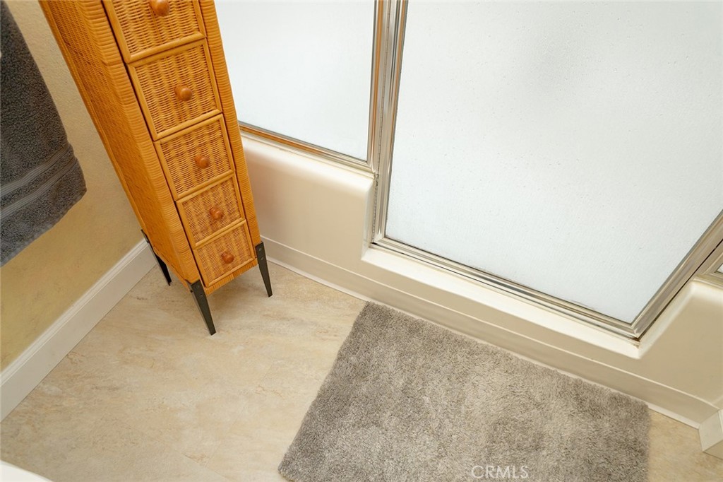 1900 Mckinney Way #22f (m15) Property Photo 25