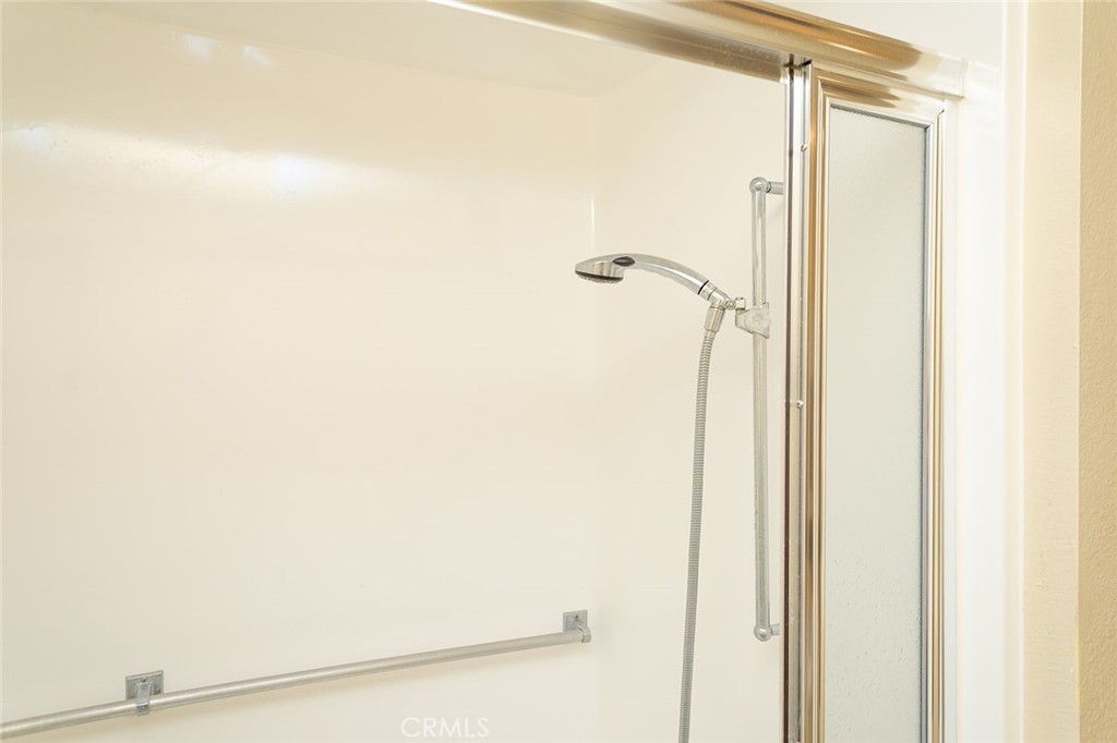 1900 Mckinney Way #22f (m15) Property Photo 27