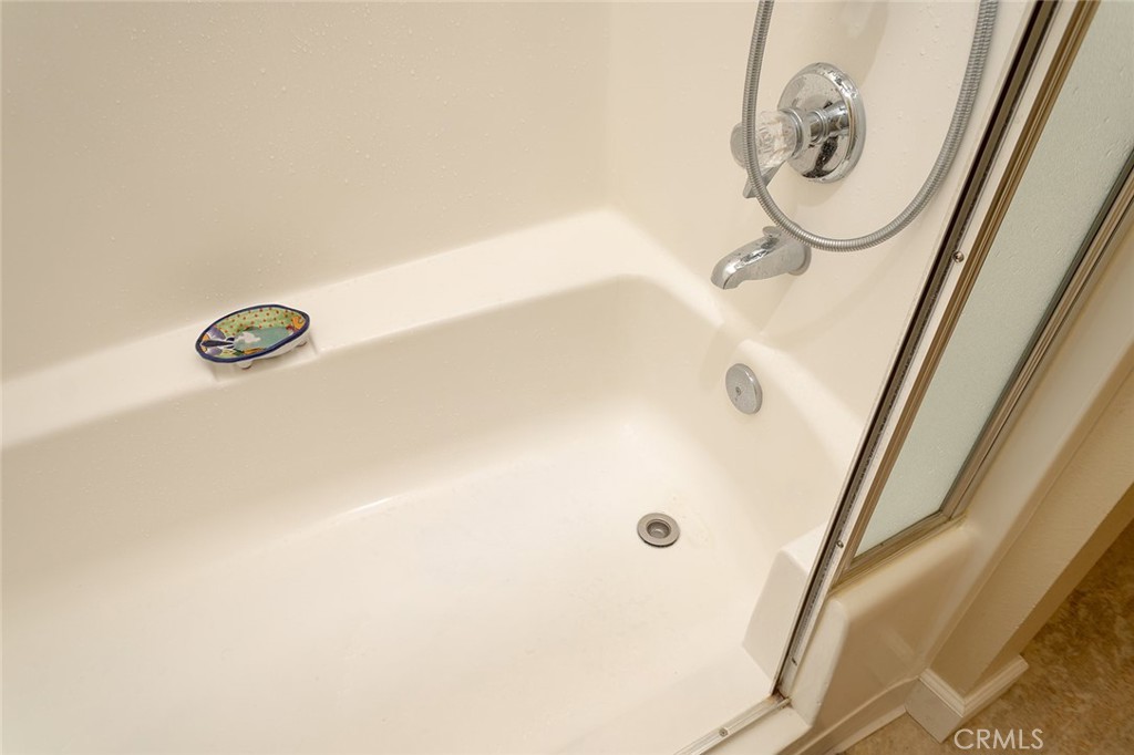 1900 Mckinney Way #22f (m15) Property Photo 28
