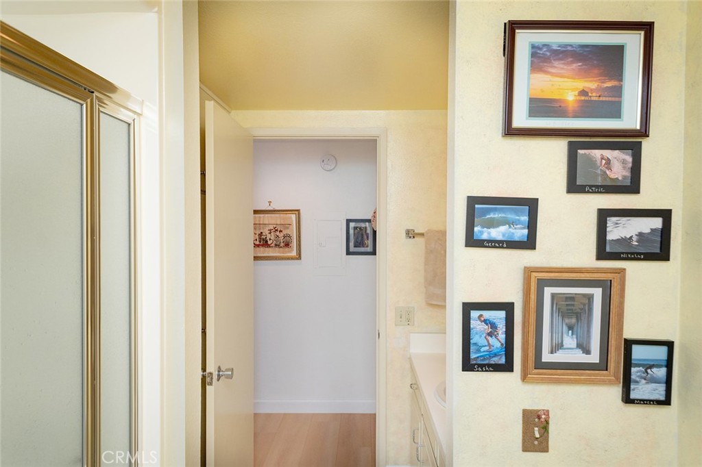 1900 Mckinney Way #22f (m15) Property Photo 29