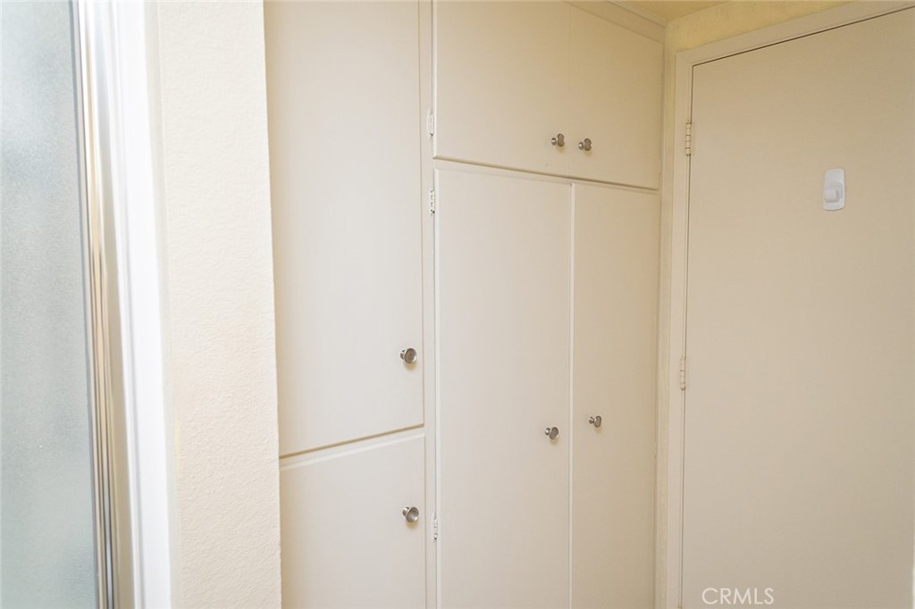 1900 Mckinney Way #22f (m15) Property Photo 30