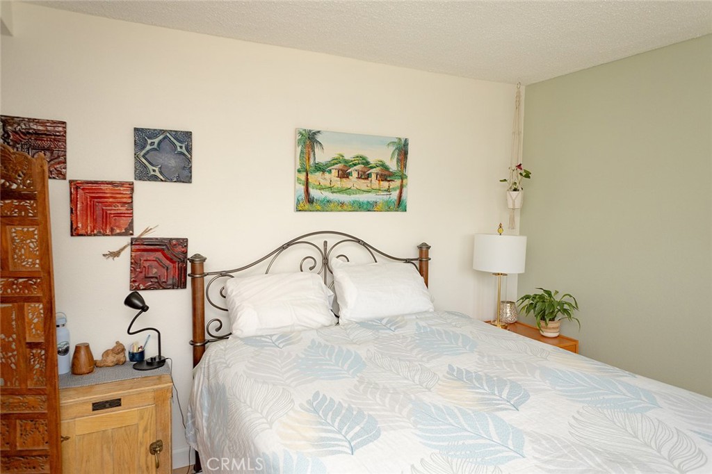 1900 Mckinney Way #22f (m15) Property Photo 31