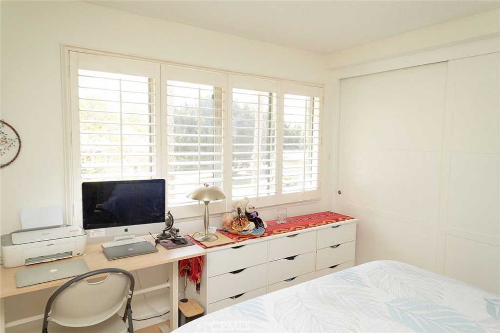 1900 Mckinney Way #22f (m15) Property Photo 32