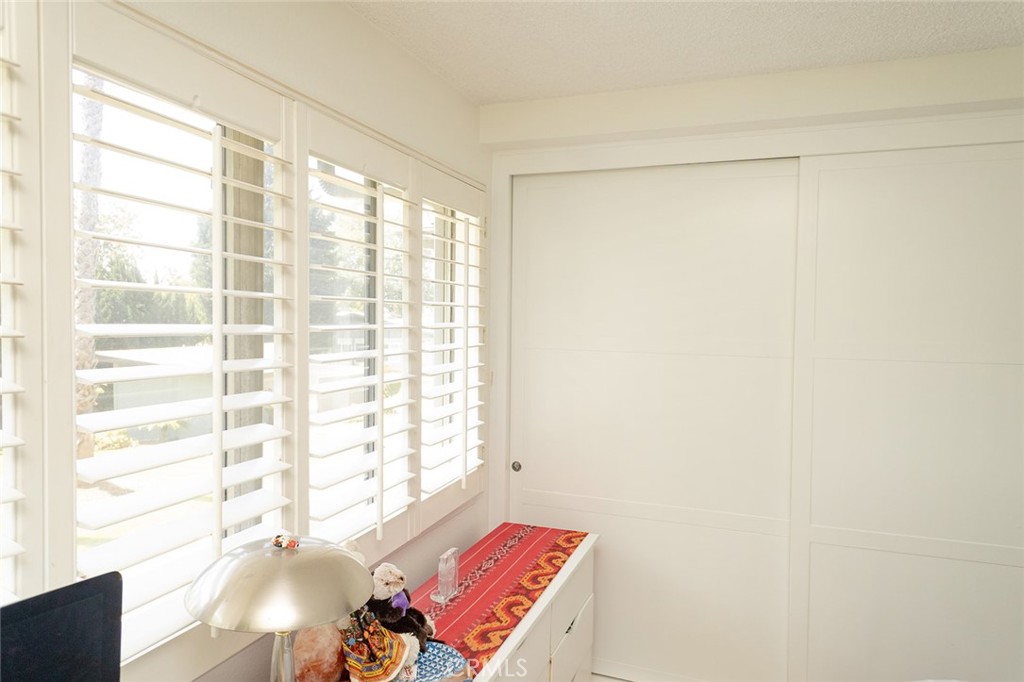 1900 Mckinney Way #22f (m15) Property Photo 33