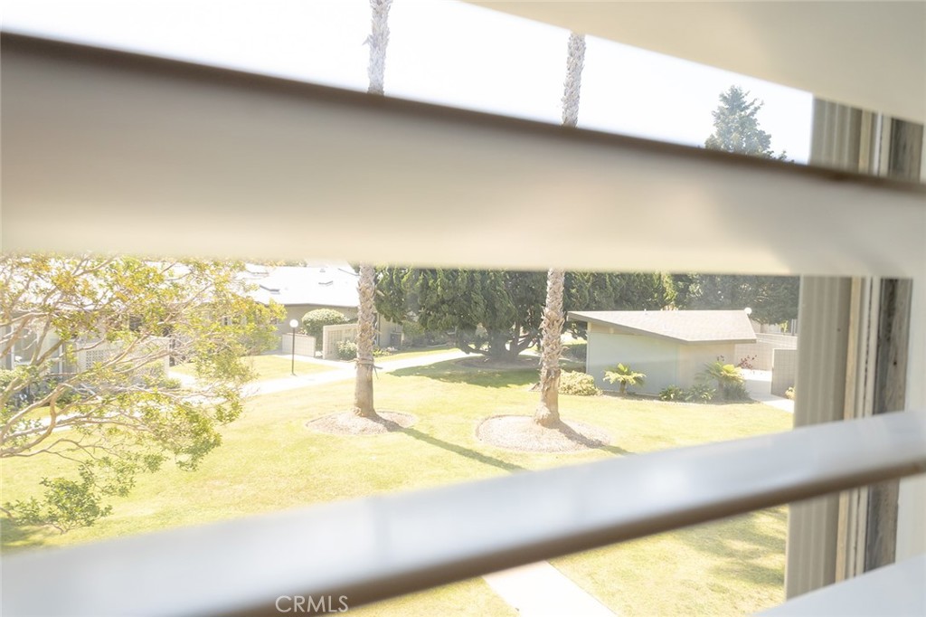 1900 Mckinney Way #22f (m15) Property Photo 34