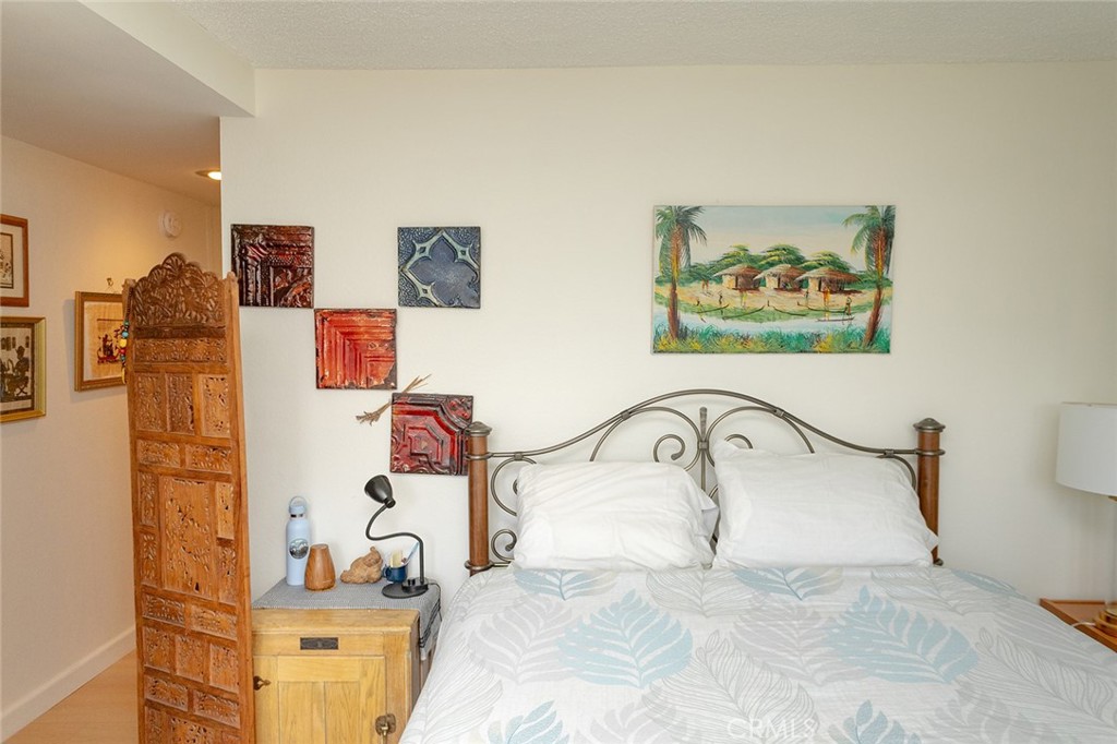 1900 Mckinney Way #22f (m15) Property Photo 35