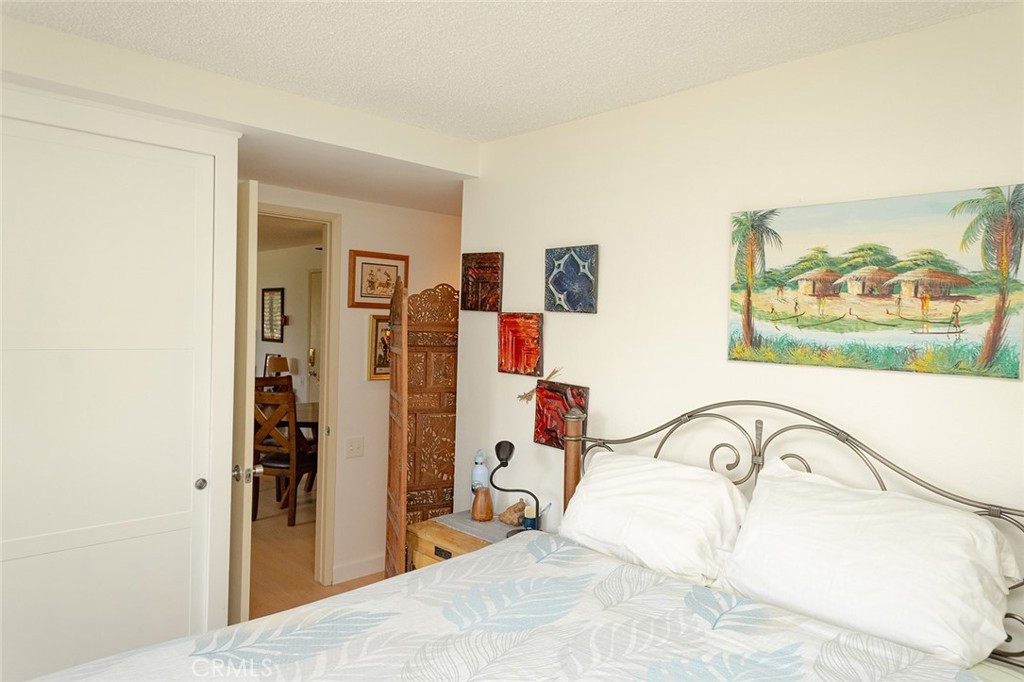 1900 Mckinney Way #22f (m15) Property Photo 36