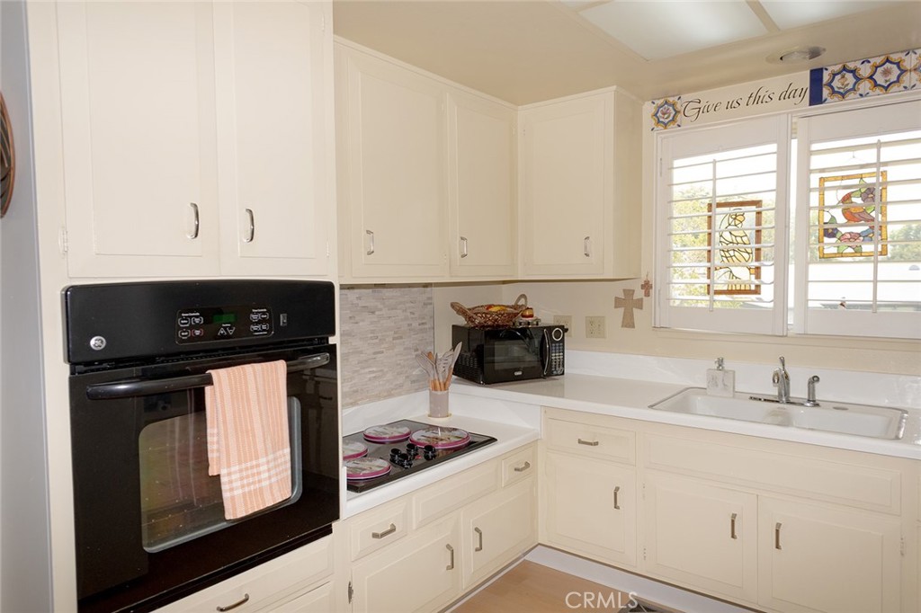 1900 Mckinney Way #22f (m15) Property Photo 37
