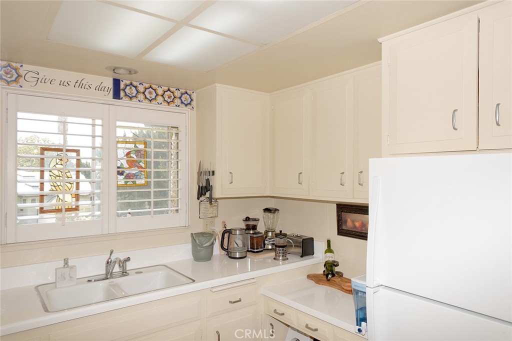 1900 Mckinney Way #22f (m15) Property Photo 38