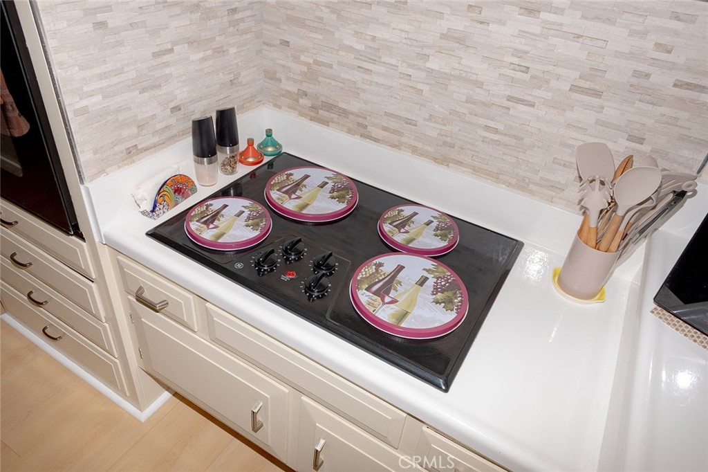 1900 Mckinney Way #22f (m15) Property Photo 39