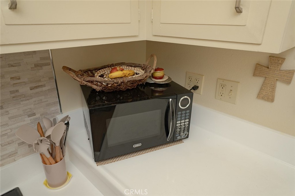 1900 Mckinney Way #22f (m15) Property Photo 40
