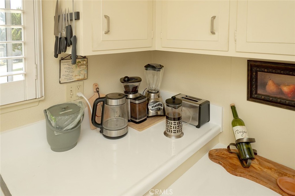 1900 Mckinney Way #22f (m15) Property Photo 41