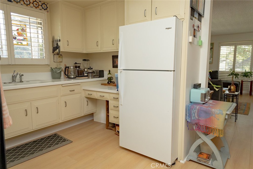 1900 Mckinney Way #22f (m15) Property Photo 42