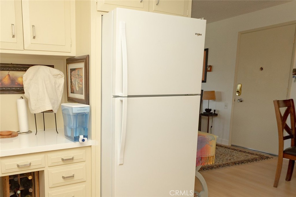1900 Mckinney Way #22f (m15) Property Photo 43
