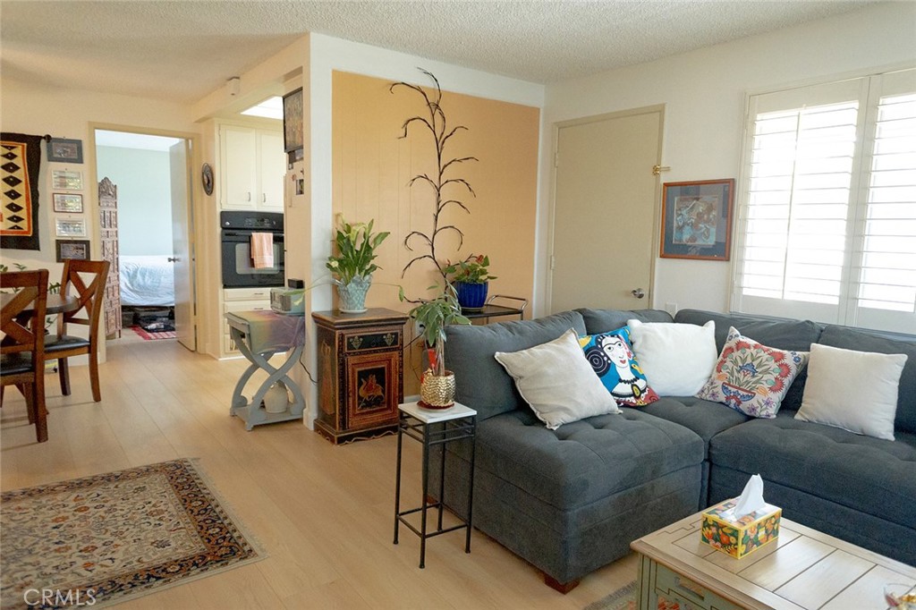 1900 Mckinney Way #22f (m15) Property Photo 44