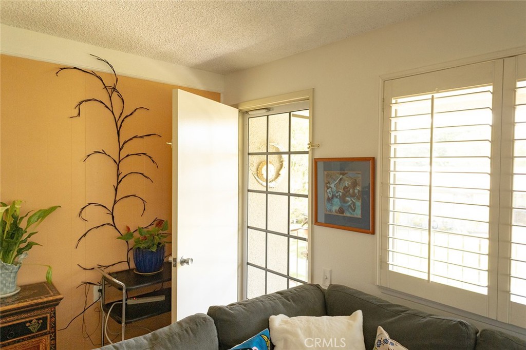 1900 Mckinney Way #22f (m15) Property Photo 45