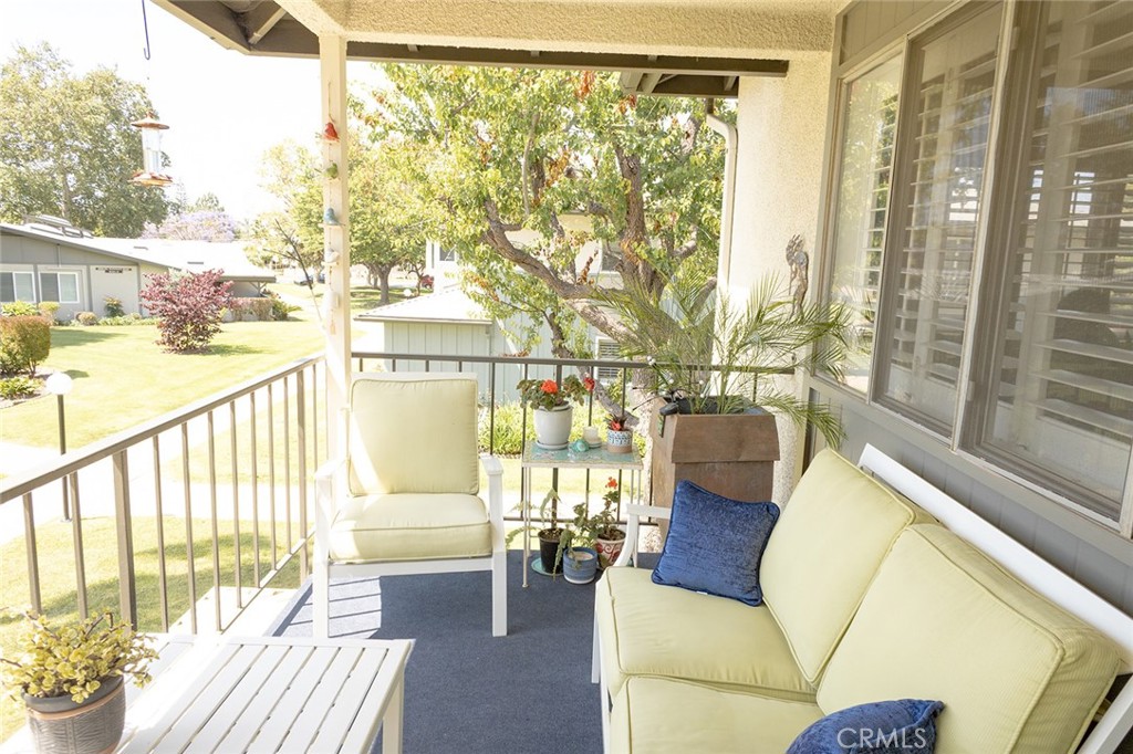 1900 Mckinney Way #22f (m15) Property Photo 46