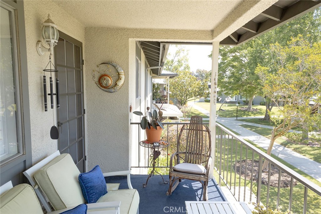 1900 Mckinney Way #22f (m15) Property Photo 47