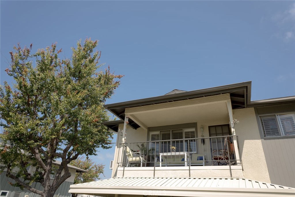 1900 Mckinney Way #22f (m15) Property Photo 48