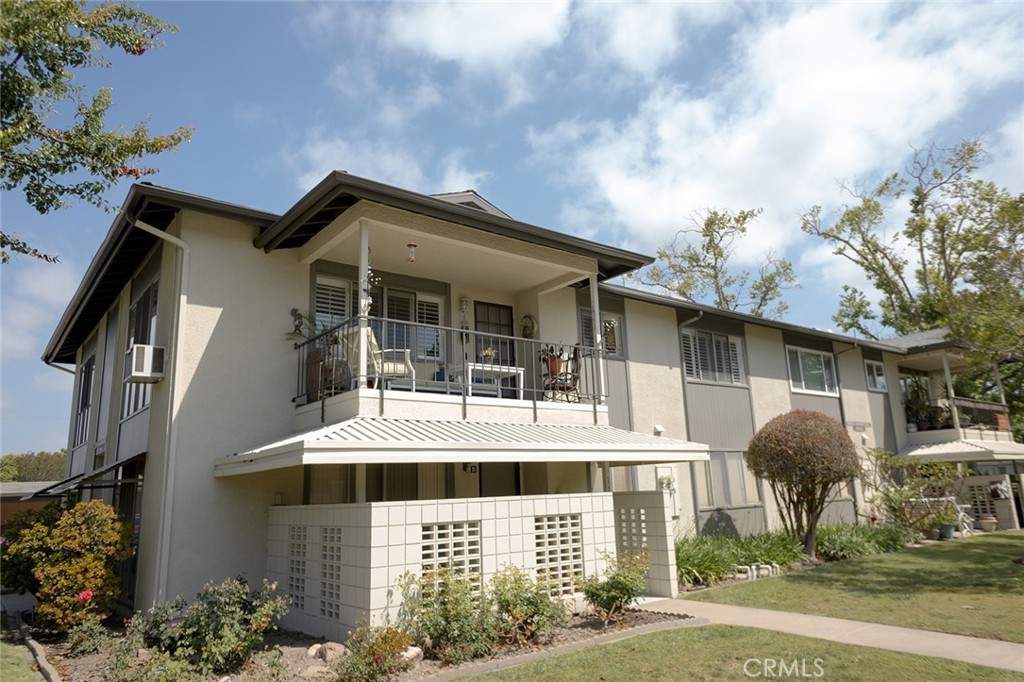 1900 Mckinney Way #22f (m15) Property Photo 49