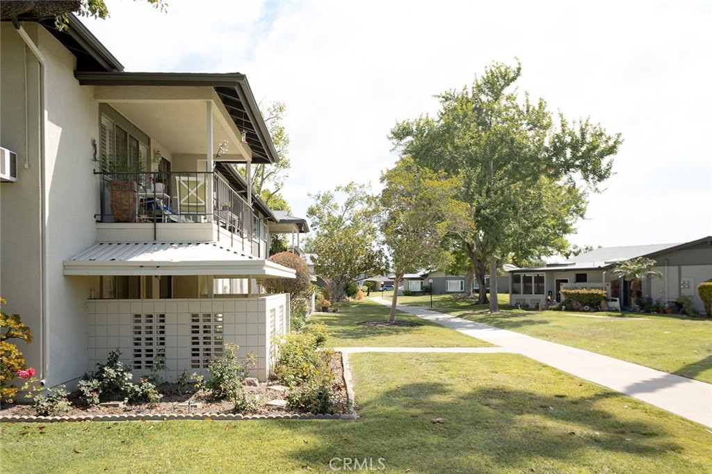 1900 Mckinney Way #22f (m15) Property Photo 50