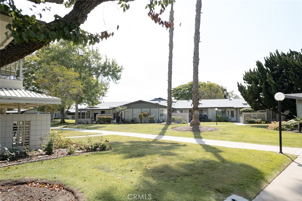 1900 Mckinney Way #22f (m15) Property Photo 51