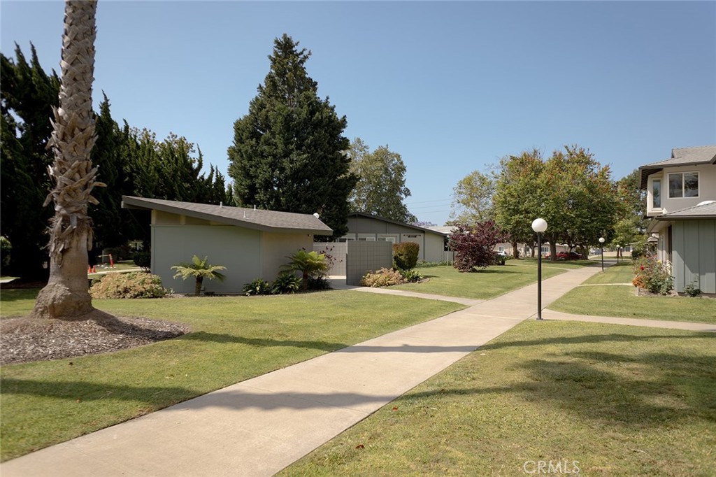 1900 Mckinney Way #22f (m15) Property Photo 52