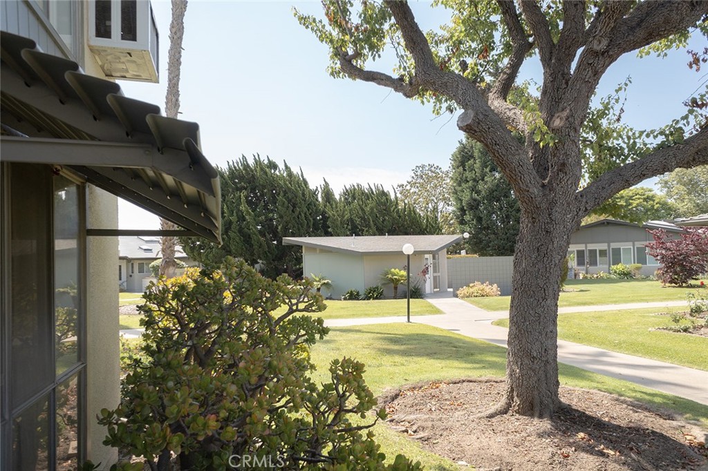 1900 Mckinney Way #22f (m15) Property Photo 53