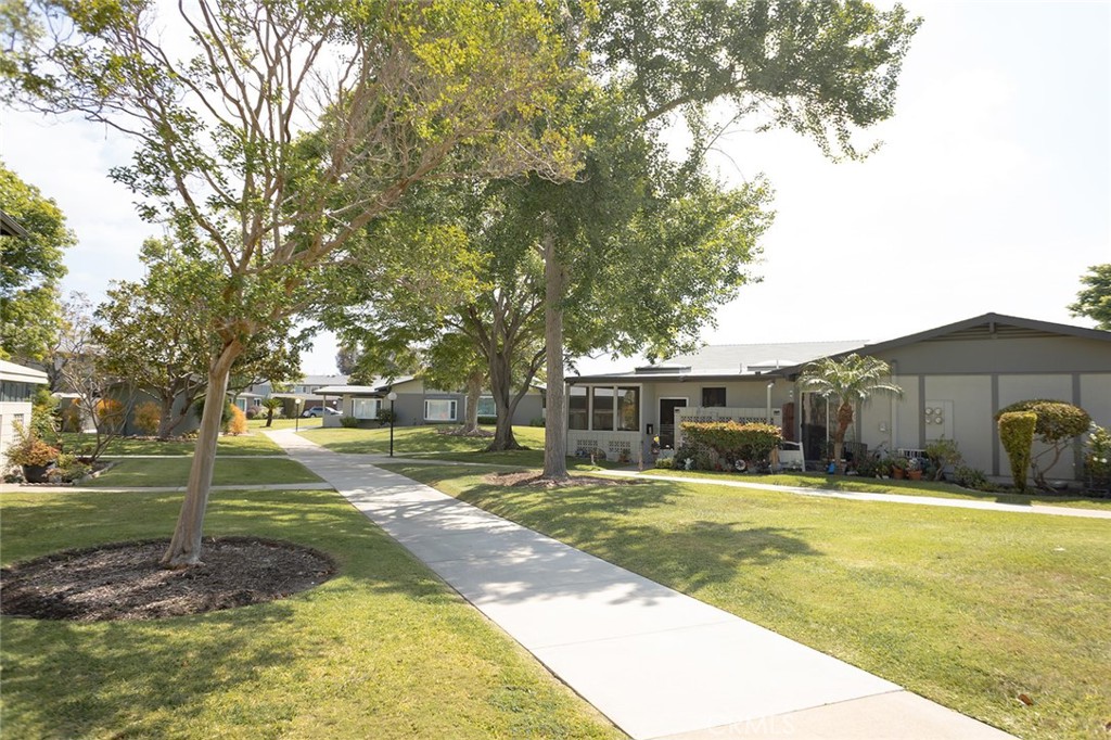 1900 Mckinney Way #22f (m15) Property Photo 54