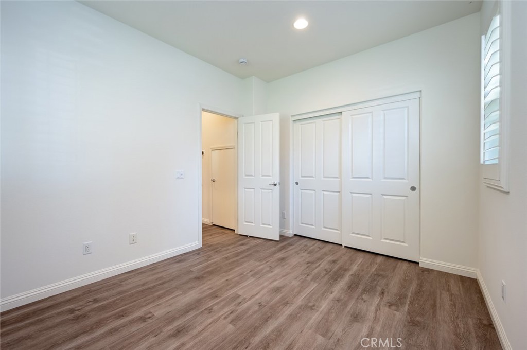 46 Cactus Bloom Property Photo 17