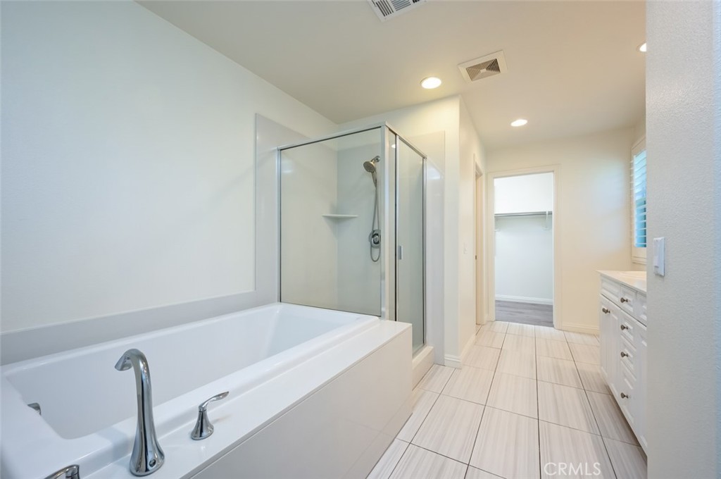 46 Cactus Bloom Property Photo 25