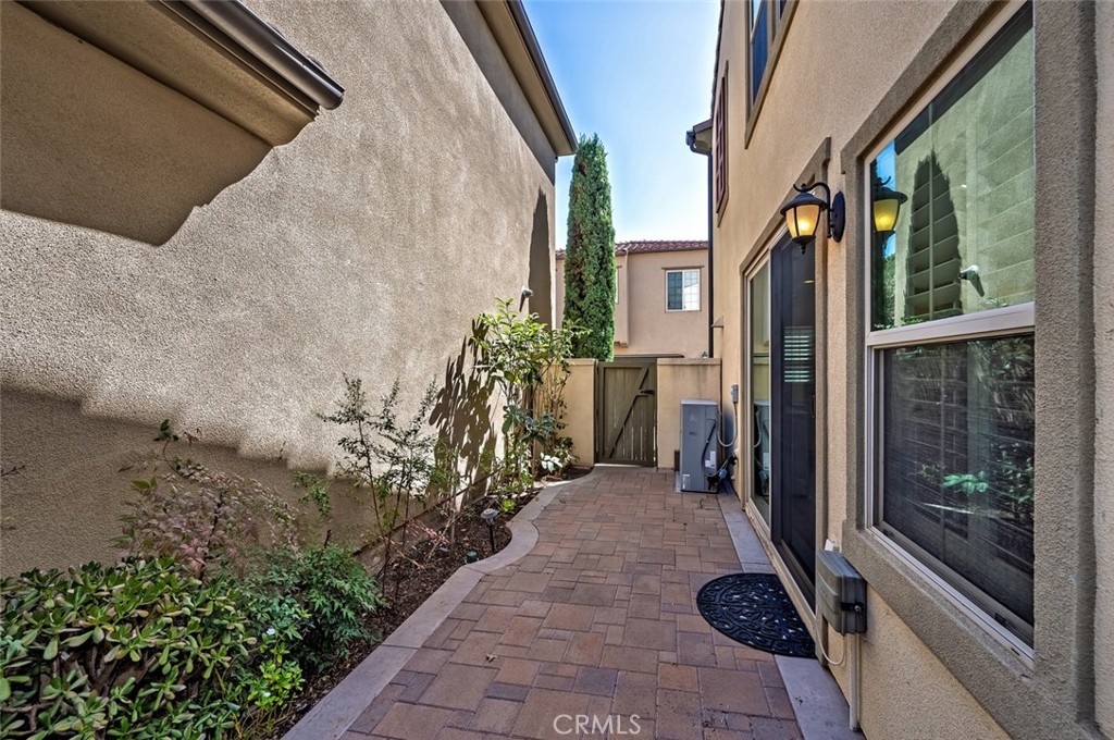 46 Cactus Bloom Property Photo 37