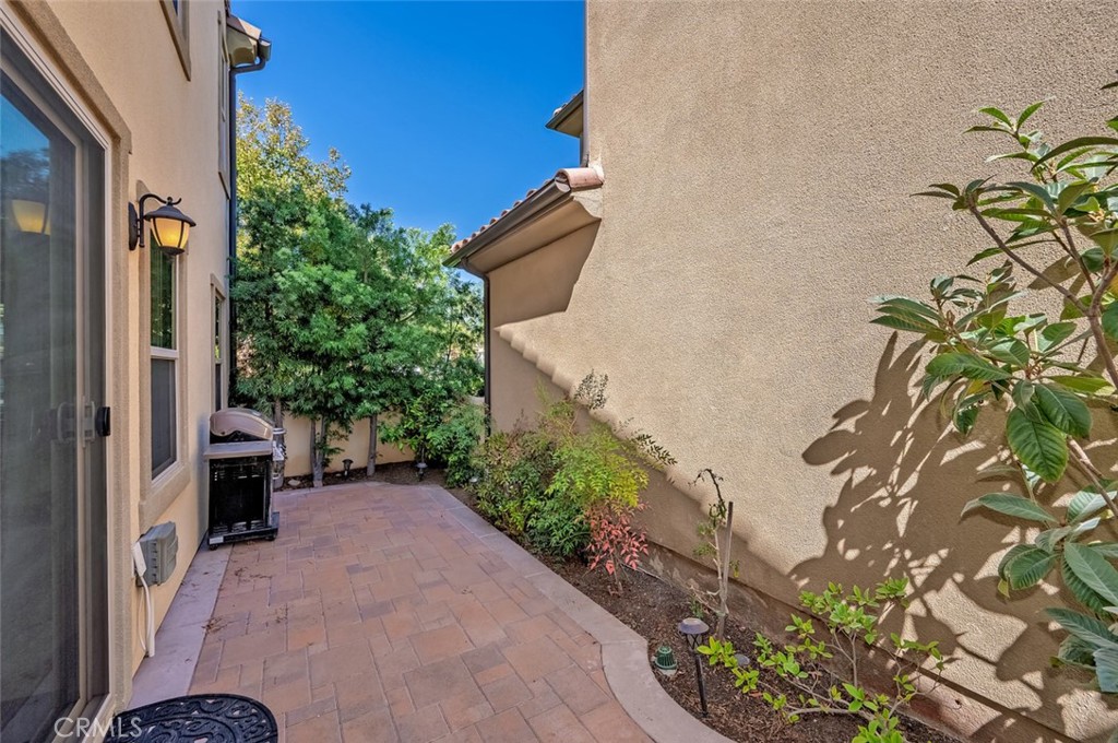 46 Cactus Bloom Property Photo 38